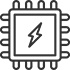 用電管理系統
