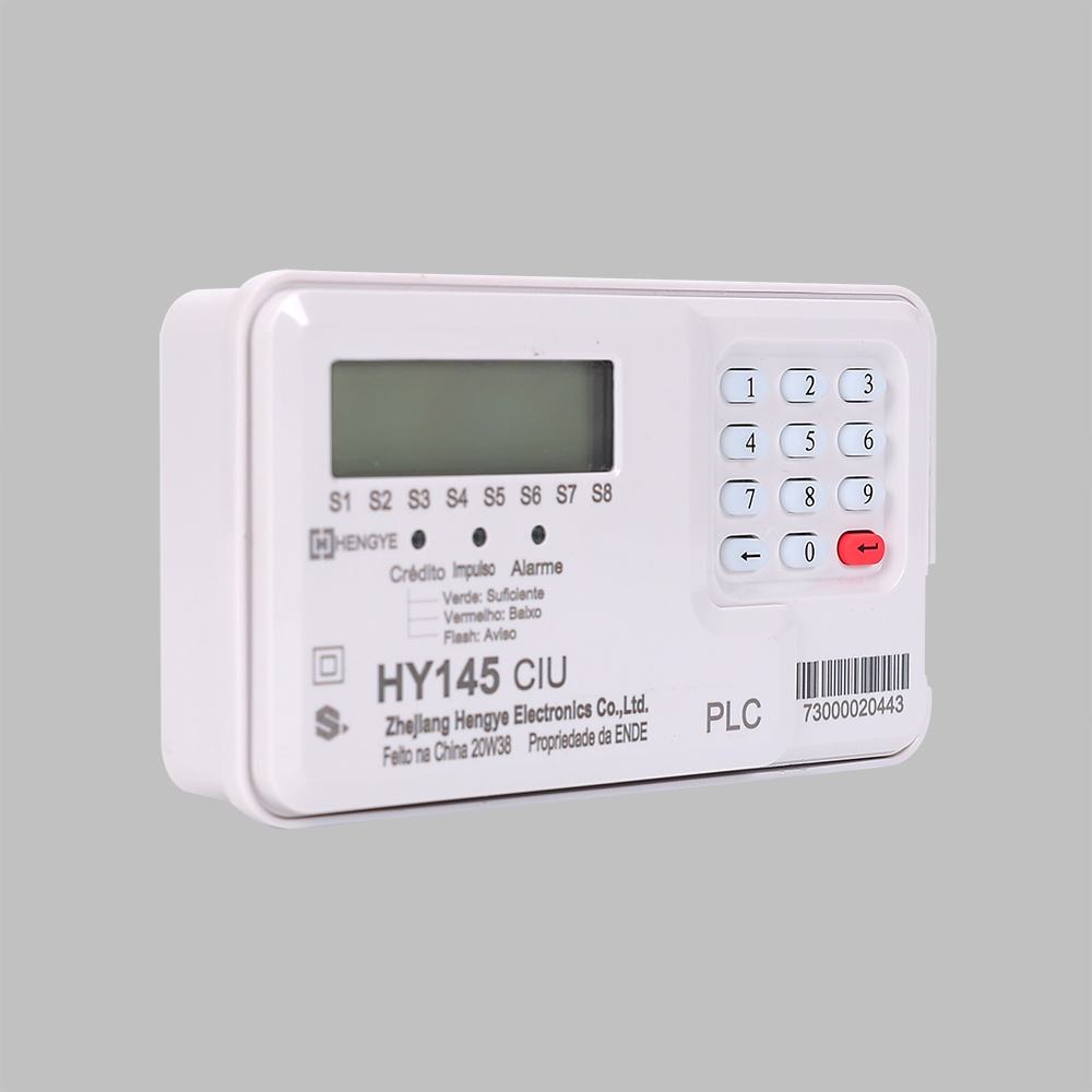 UIUG型戶(hù)內單元