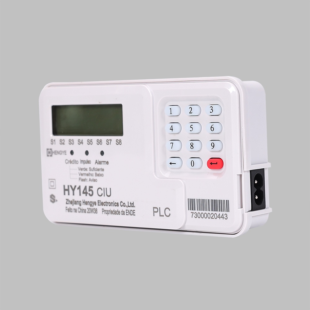 UIUG型戶(hù)內單元