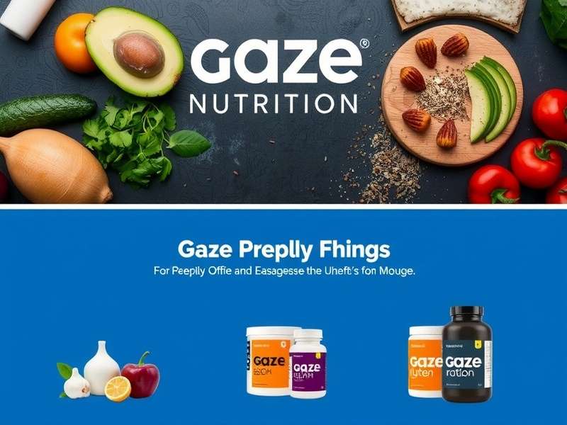 Assorted vitamins and mineral supplements in bottles